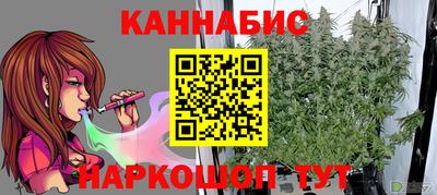 шишки Балахна