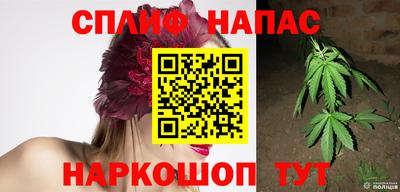 круглые Балаково